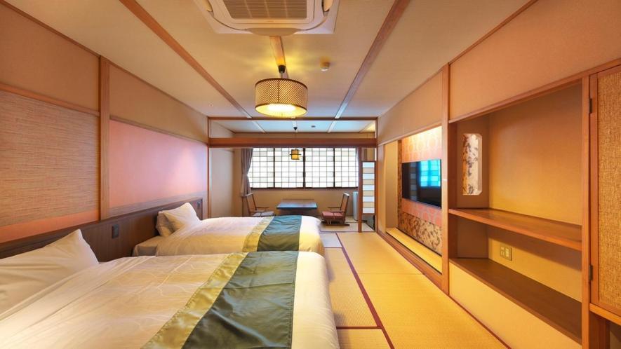 Kagiya Hotel Minamiizu Exterior photo