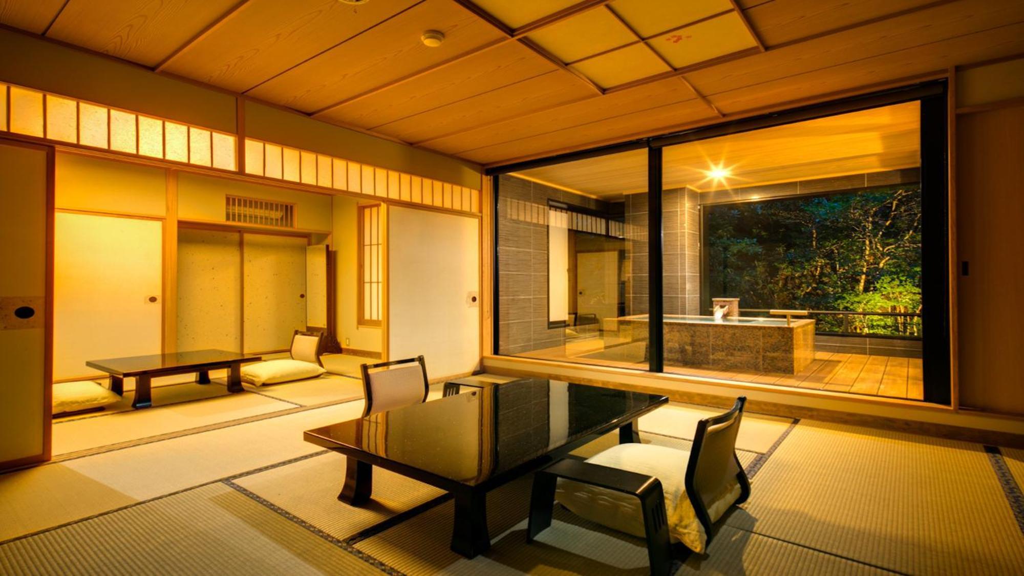Kagiya Hotel Minamiizu Exterior photo